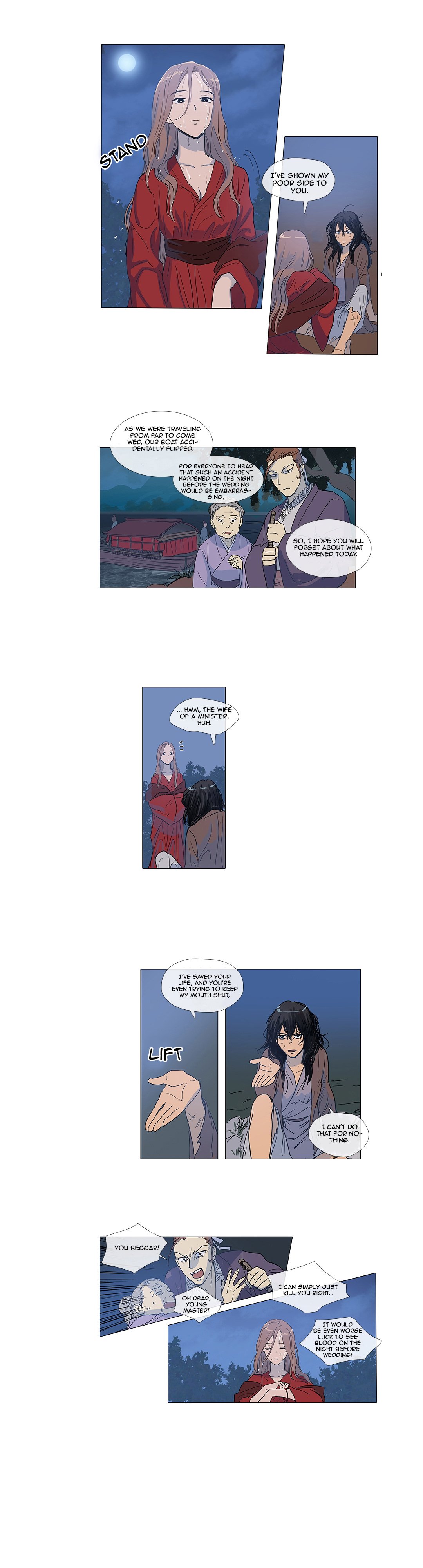 Page 3 of Chapter 2