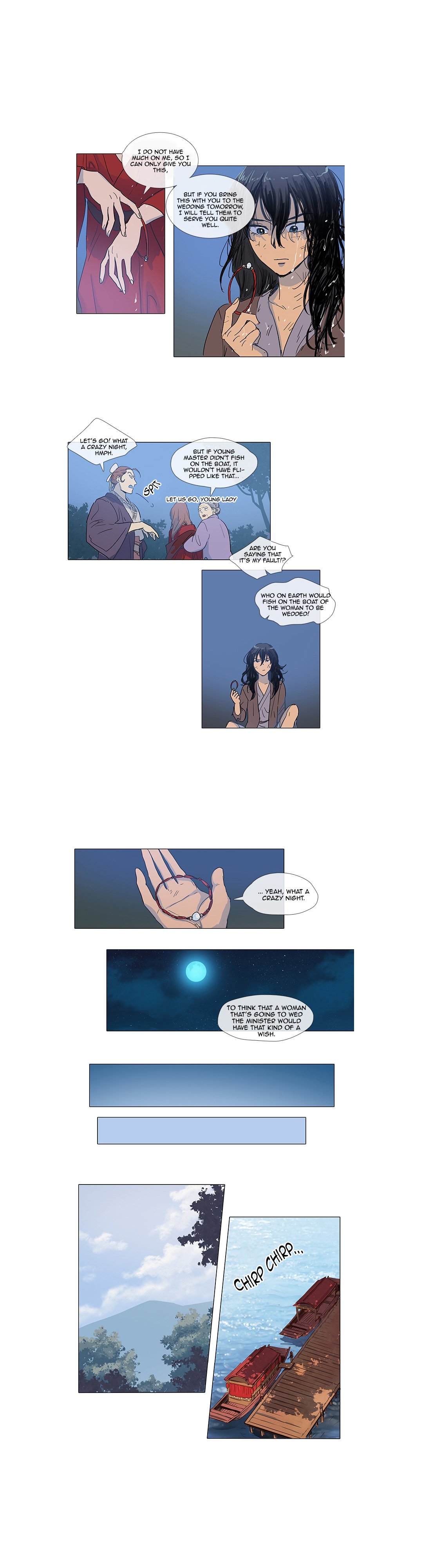 Page 4 of Chapter 2