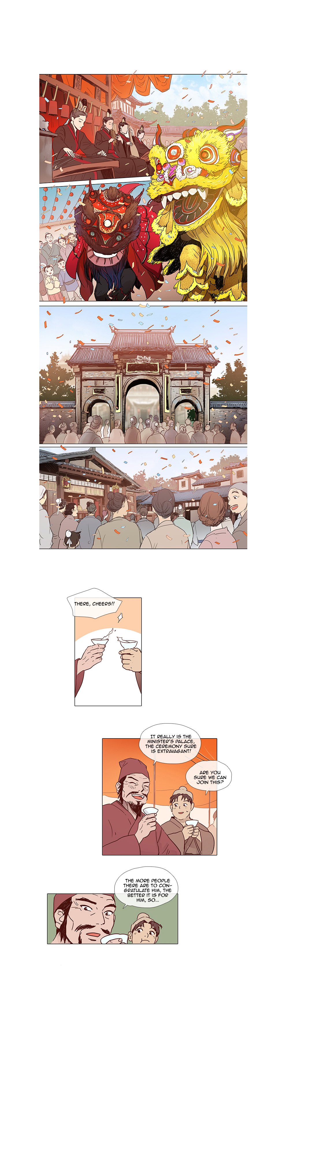 Page 5 of Chapter 2