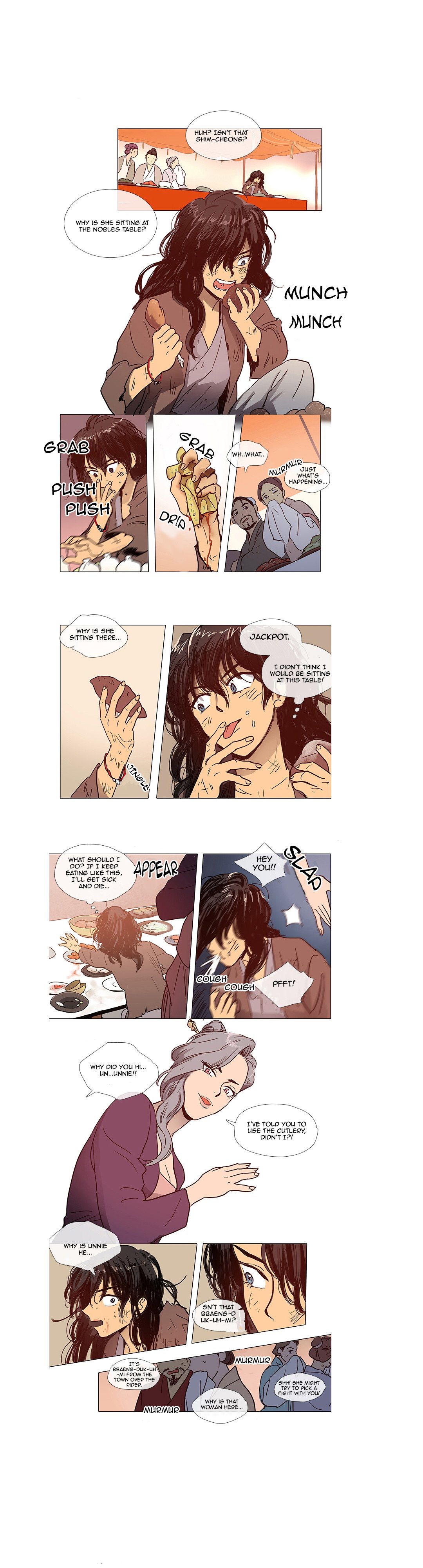 Page 6 of Chapter 2