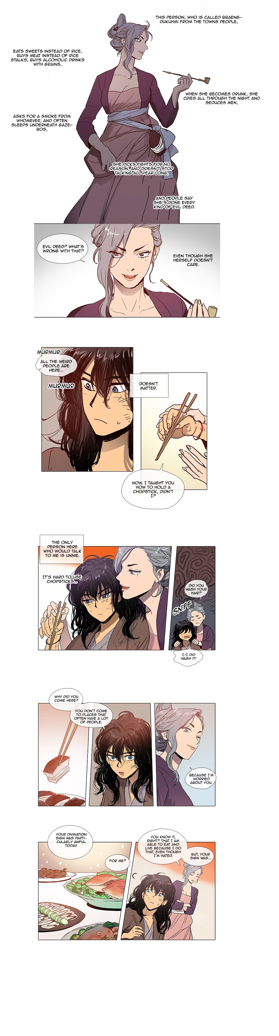 Page 7 of Chapter 2