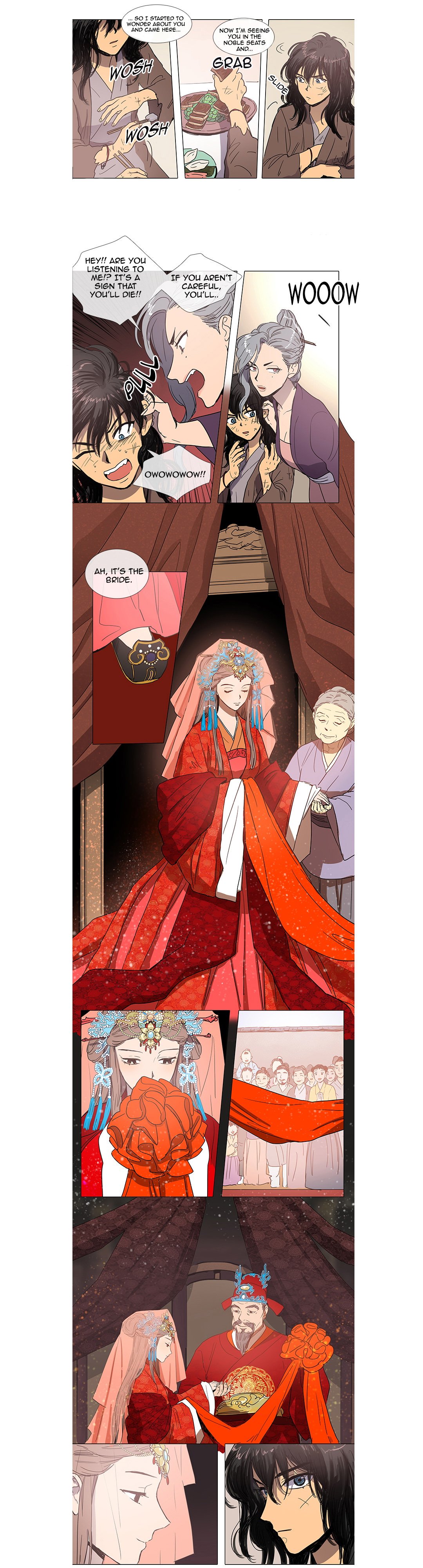 Page 8 of Chapter 2
