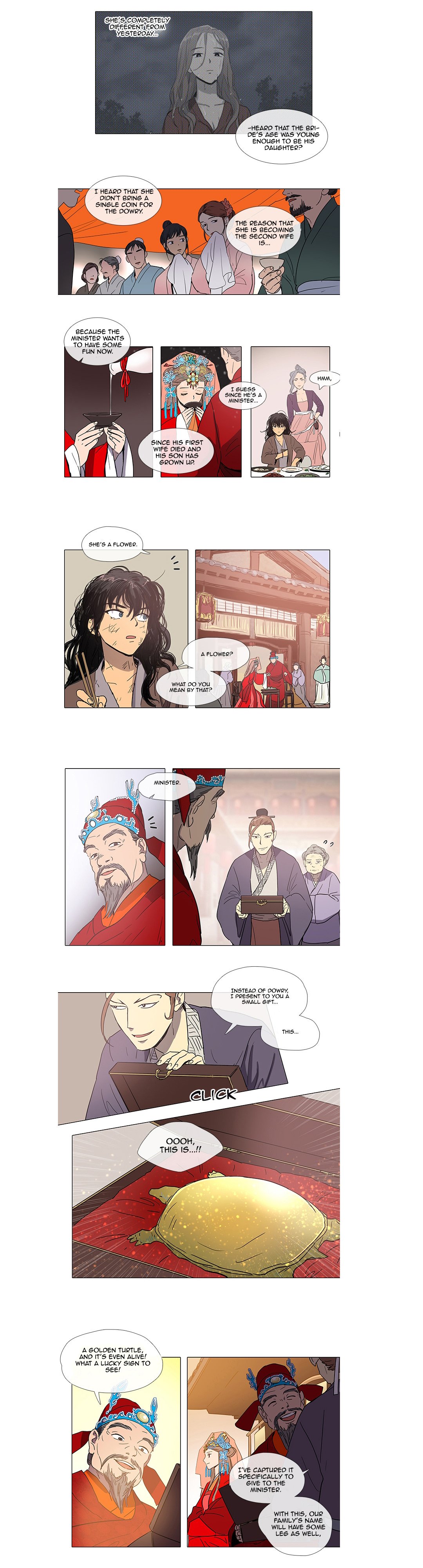 Page 9 of Chapter 2