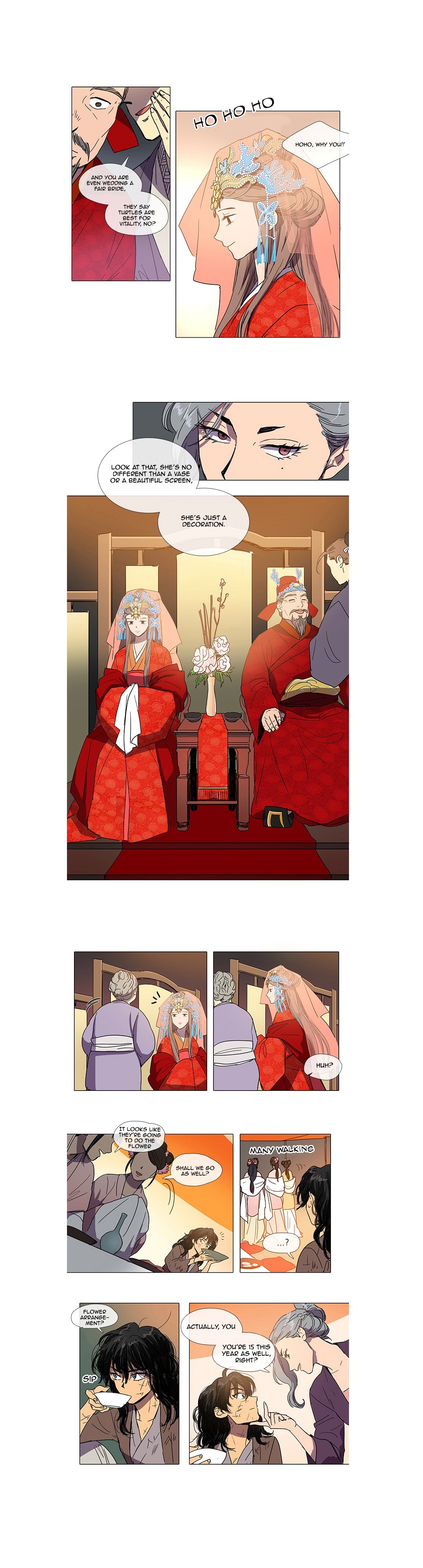 Page 10 of Chapter 2