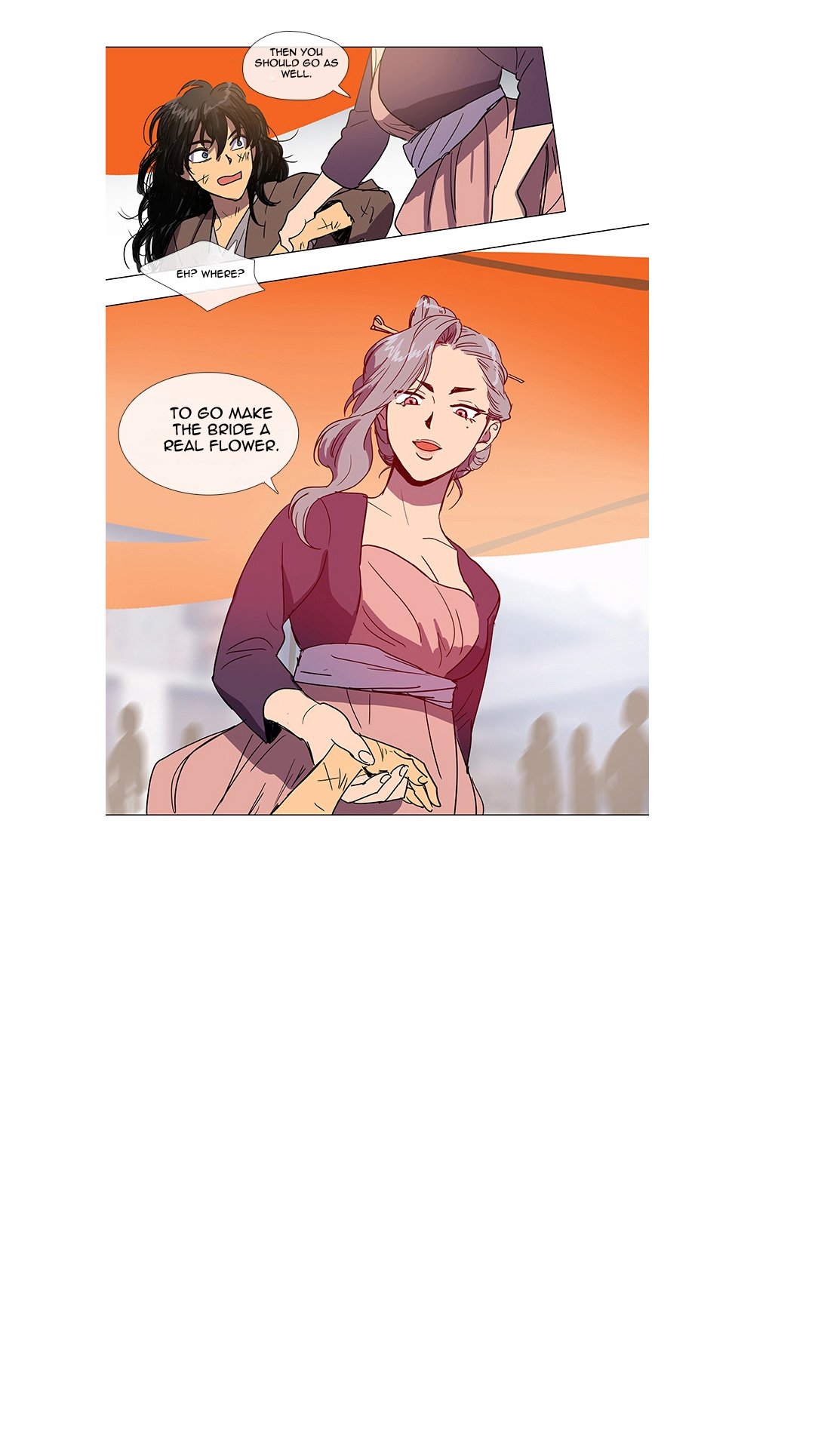 Page 11 of Chapter 2