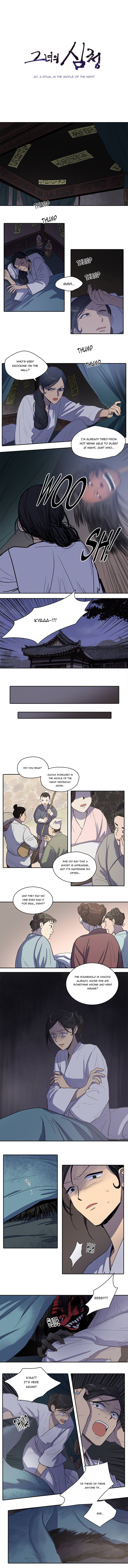Page 1 of Chapter 20