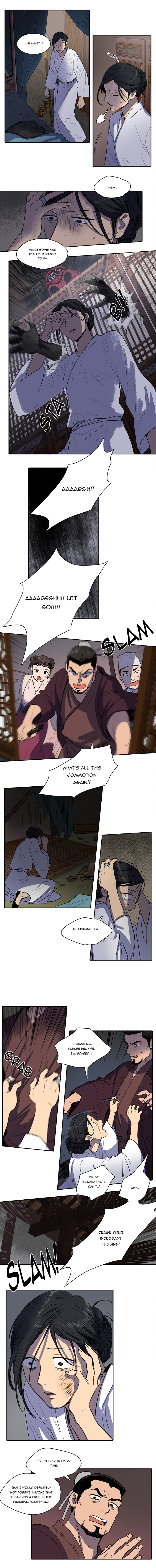 Page 2 of Chapter 20