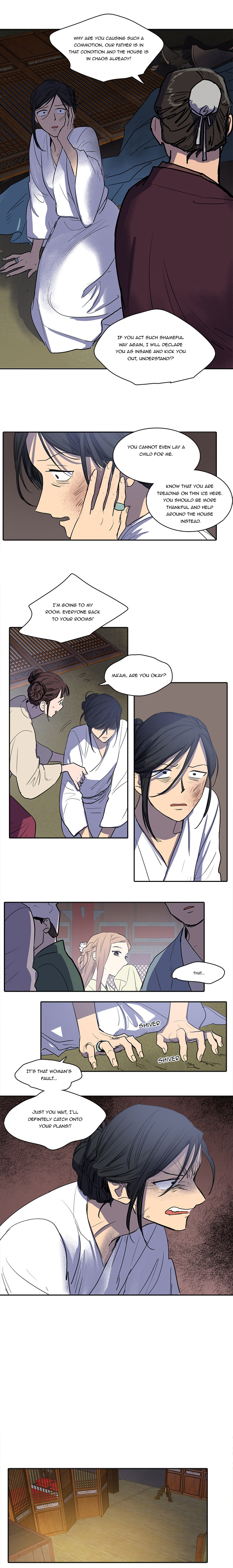 Page 3 of Chapter 20