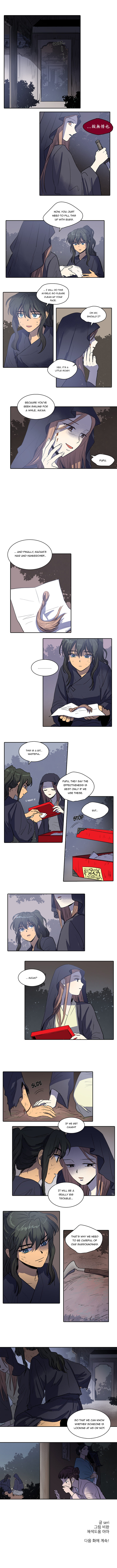 Page 5 of Chapter 20
