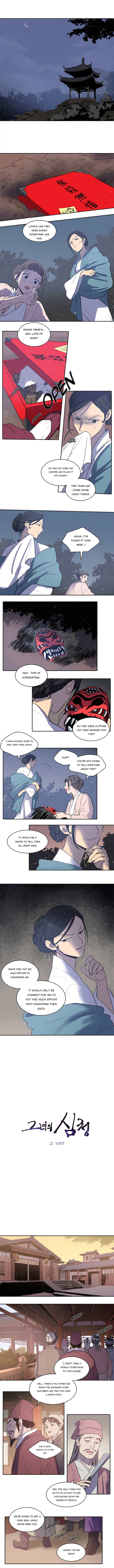 Page 1 of Chapter 21