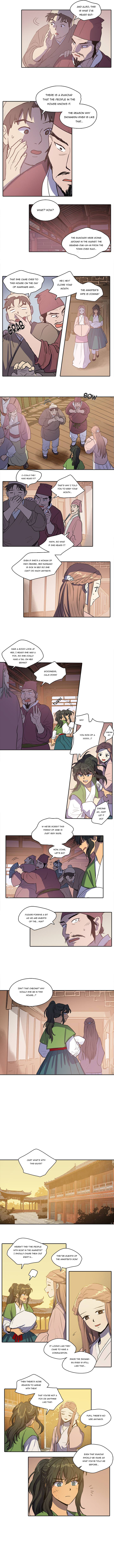 Page 2 of Chapter 21