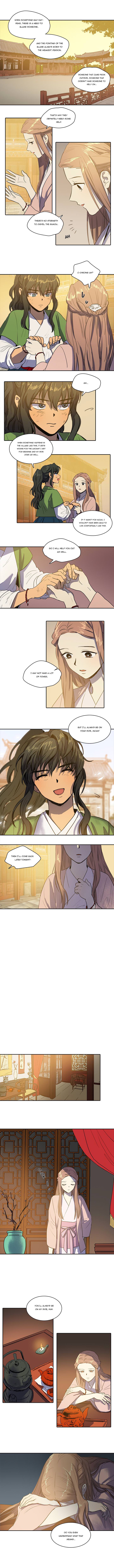 Page 3 of Chapter 21
