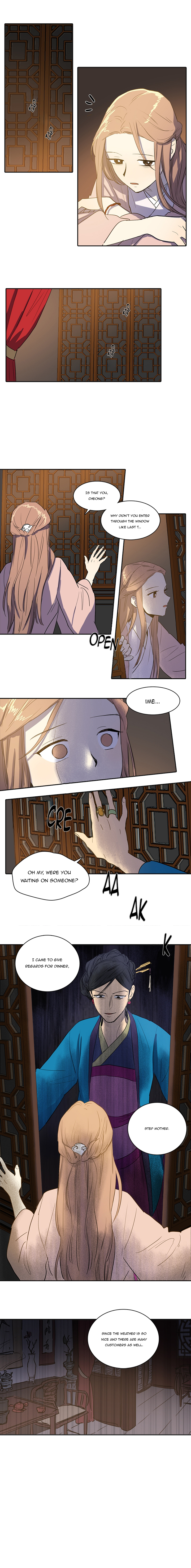Page 4 of Chapter 21