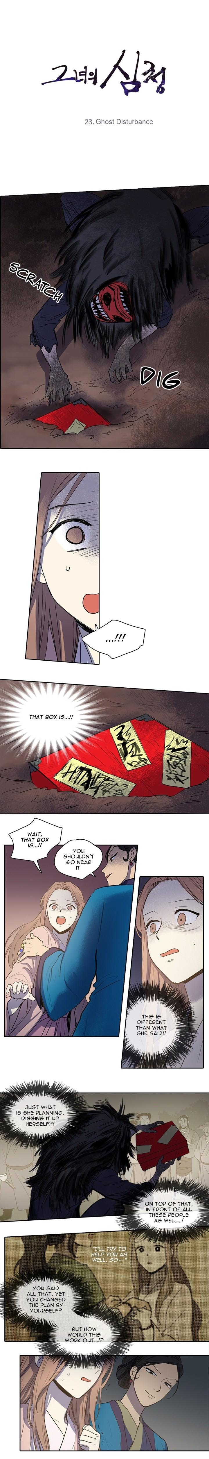 Page 1 of Chapter 23