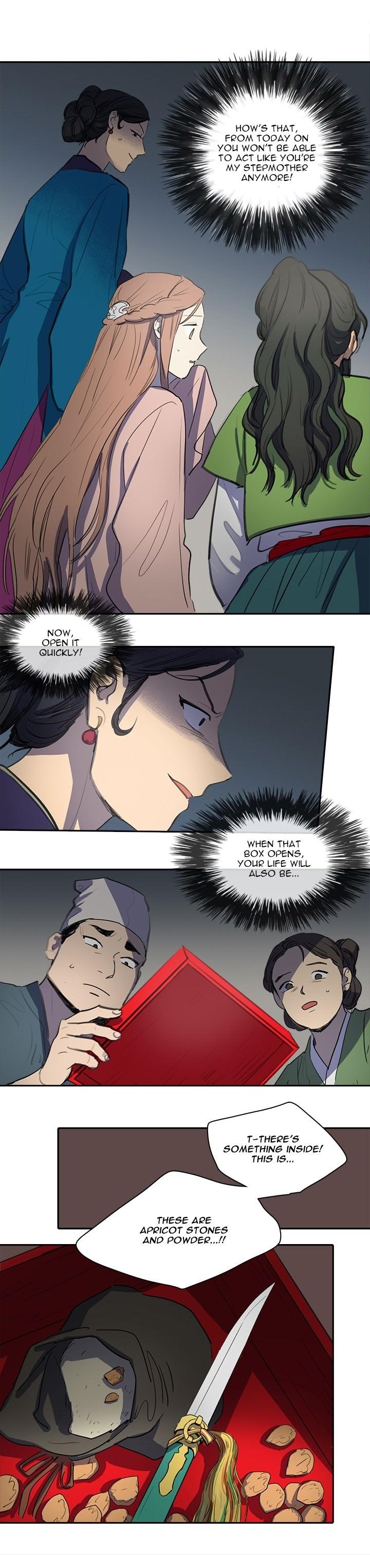 Page 4 of Chapter 23