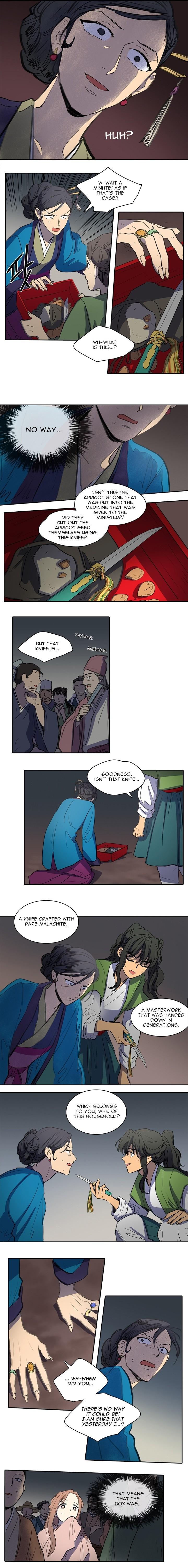 Page 5 of Chapter 23