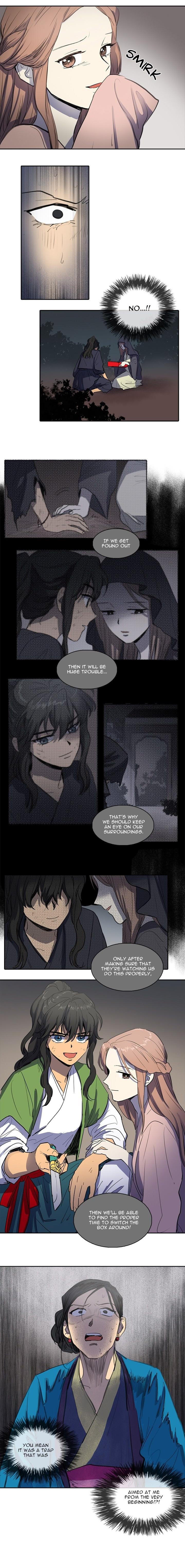 Page 6 of Chapter 23