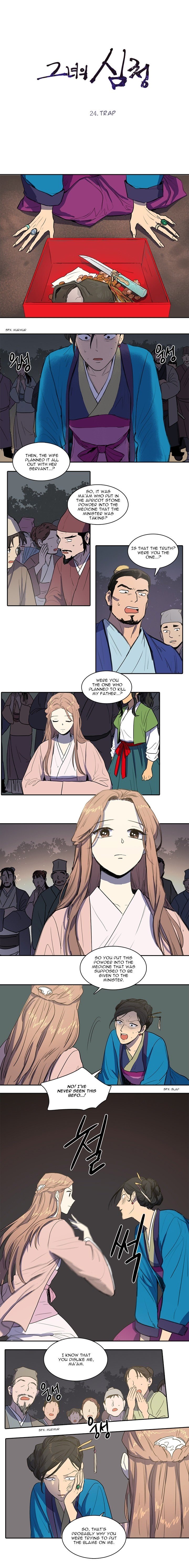 Page 1 of Chapter 24