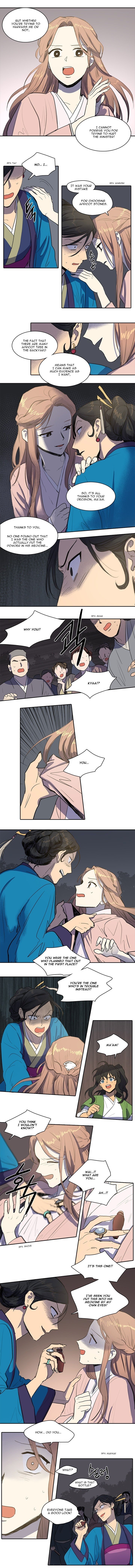 Page 2 of Chapter 24