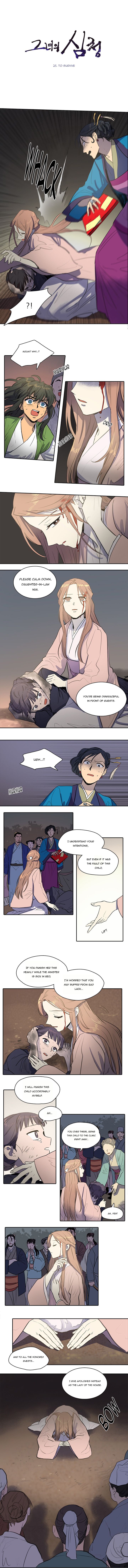 Page 1 of Chapter 25