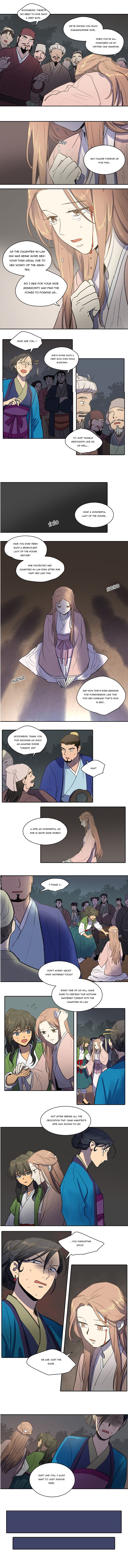 Page 2 of Chapter 25