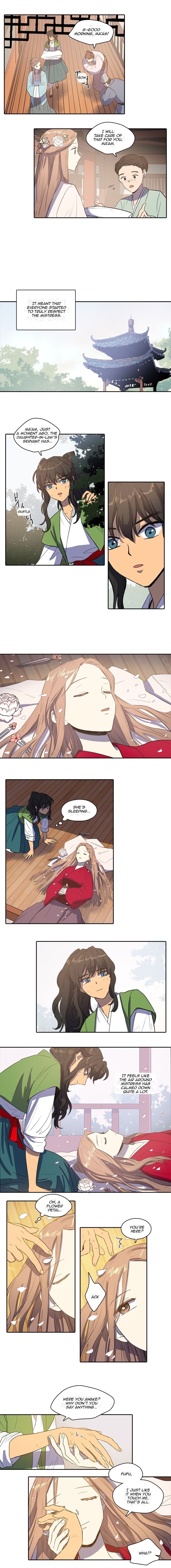 Page 2 of Chapter 26