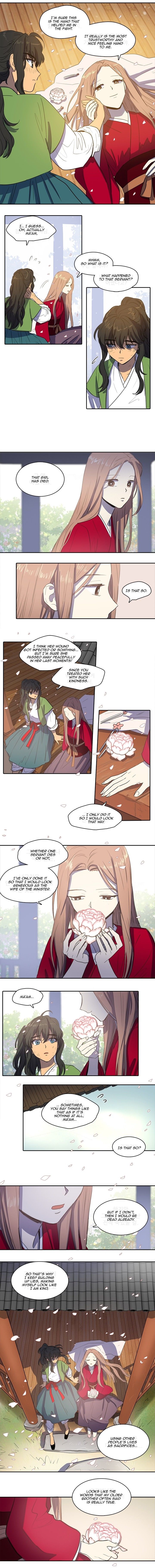 Page 3 of Chapter 26