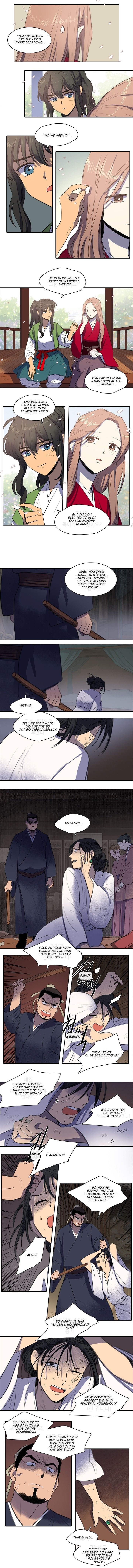 Page 4 of Chapter 26