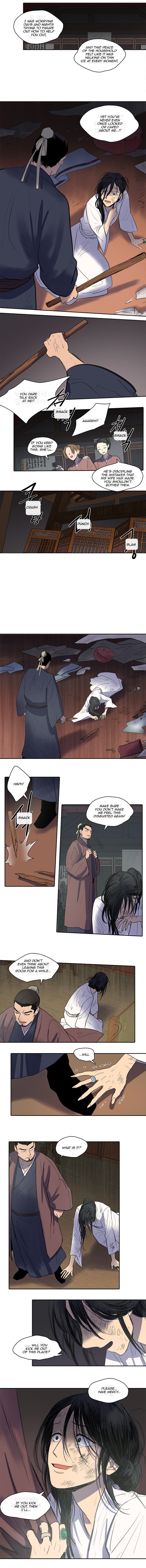 Page 5 of Chapter 26