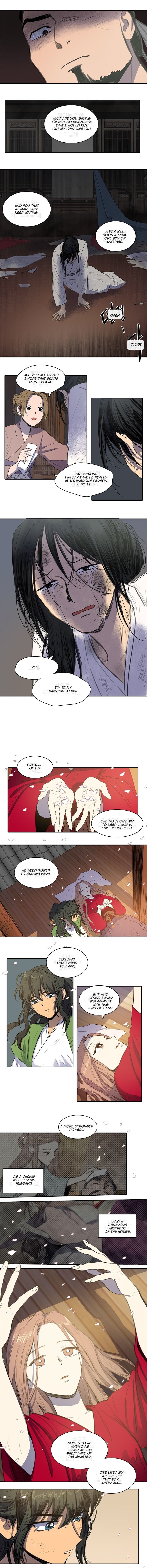 Page 6 of Chapter 26