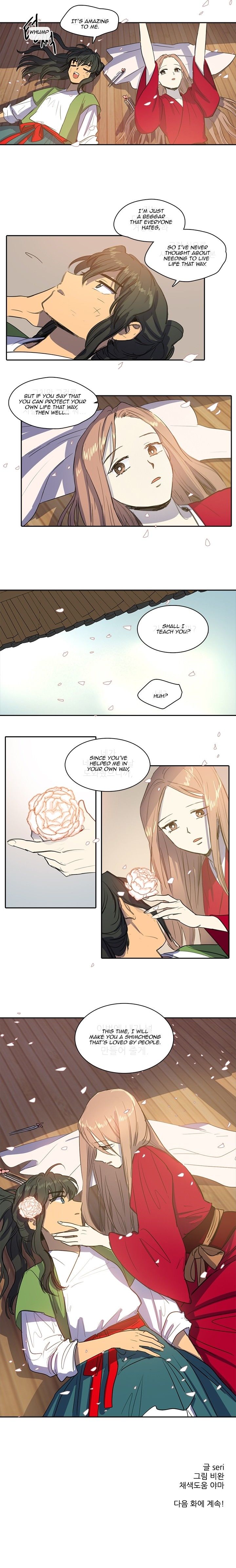 Page 7 of Chapter 26