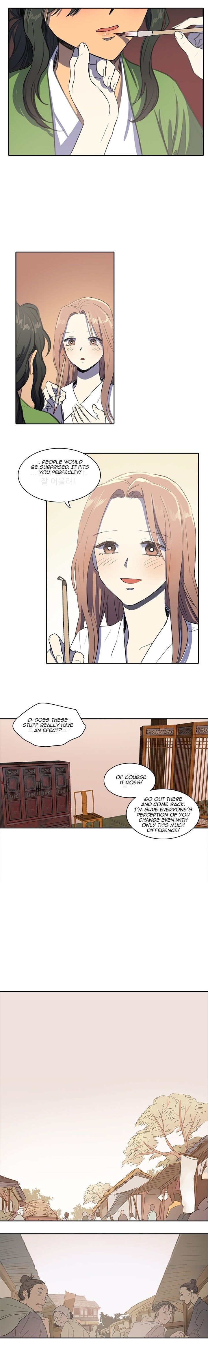 Page 3 of Chapter 27