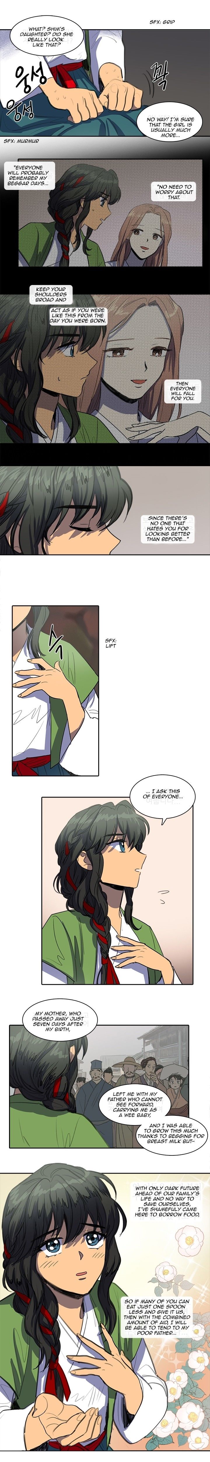 Page 5 of Chapter 27