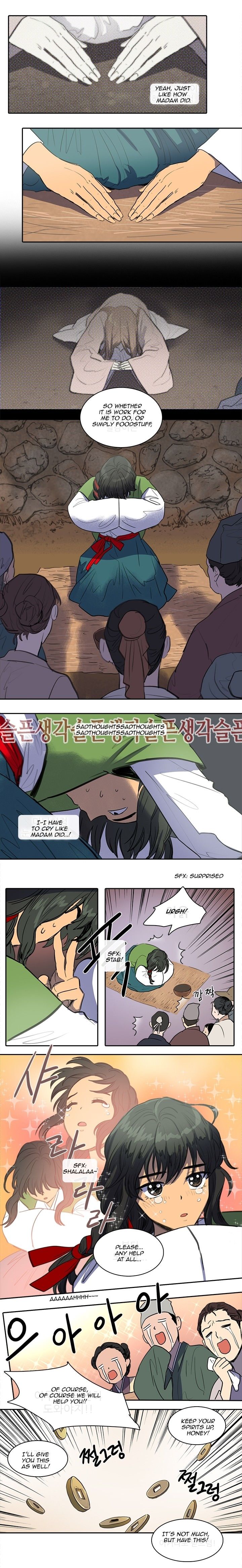 Page 6 of Chapter 27