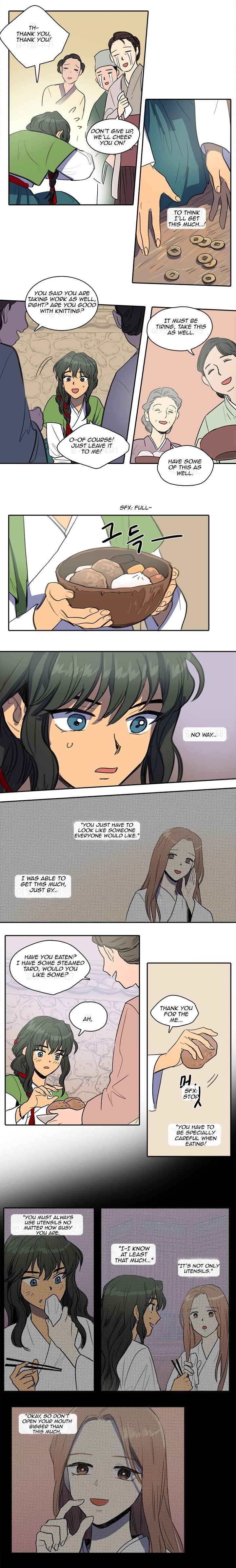 Page 7 of Chapter 27
