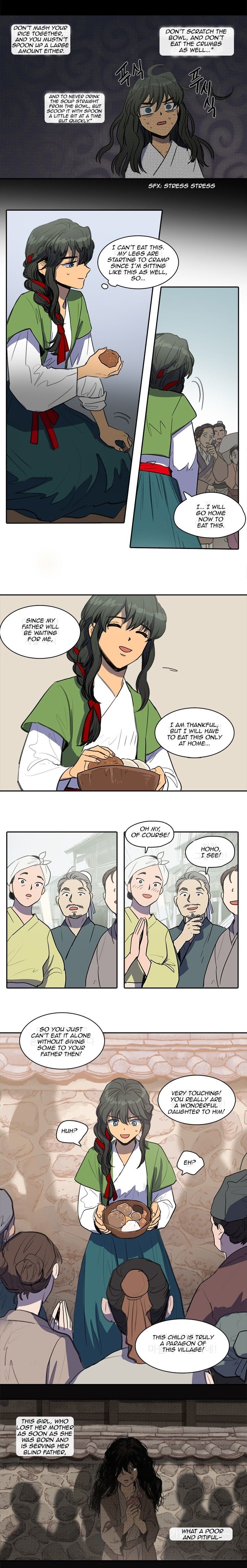 Page 8 of Chapter 27
