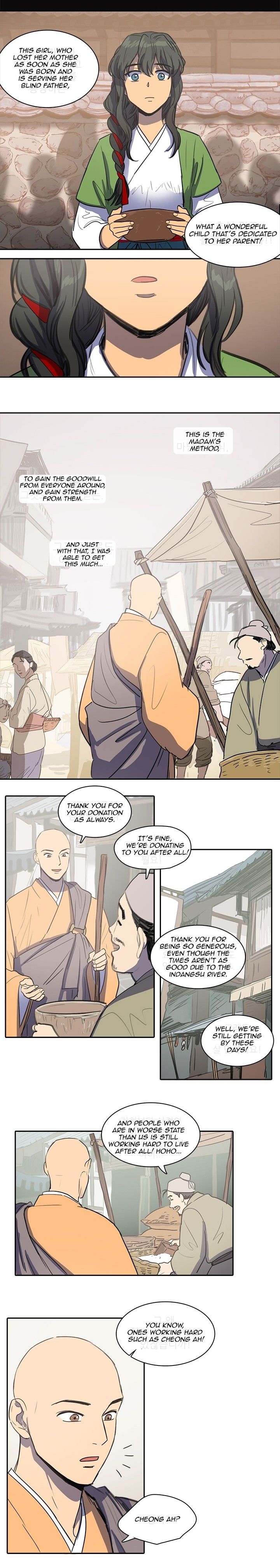 Page 9 of Chapter 27