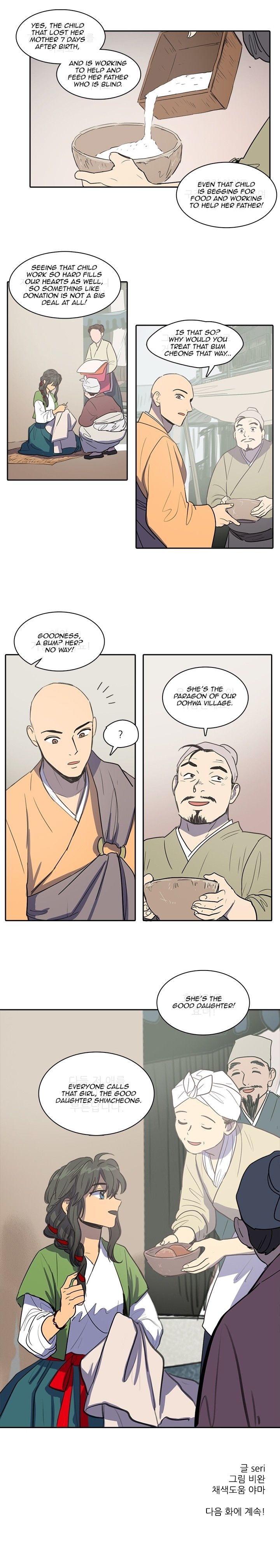 Page 10 of Chapter 27