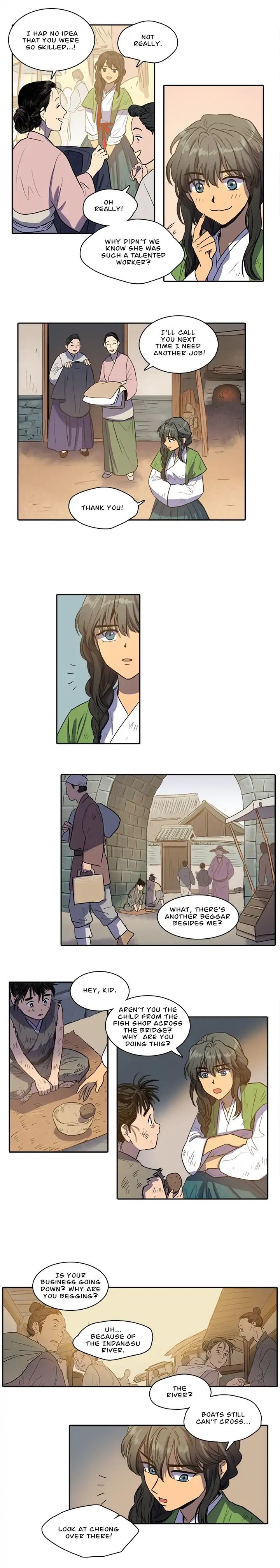 Page 4 of Chapter 28