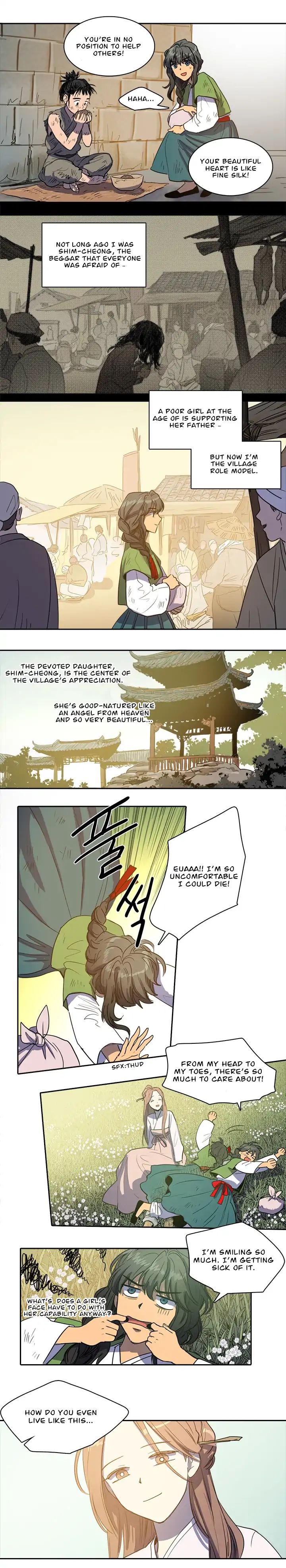 Page 5 of Chapter 28