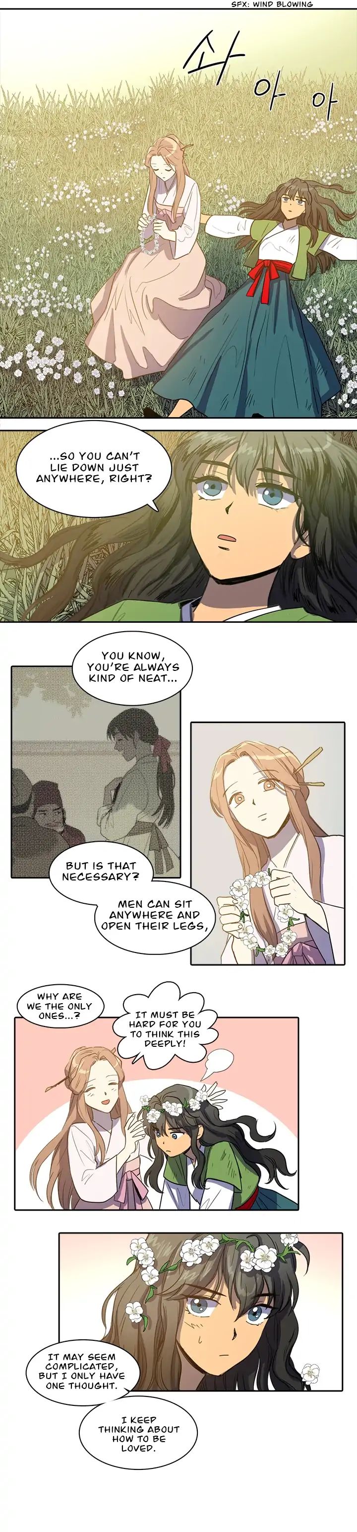 Page 6 of Chapter 28