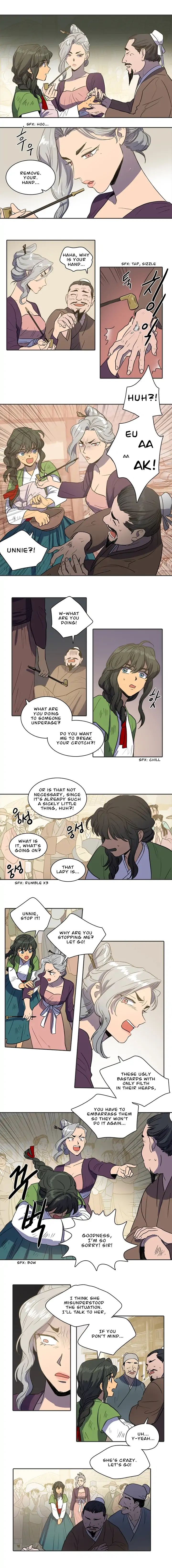 Page 9 of Chapter 28