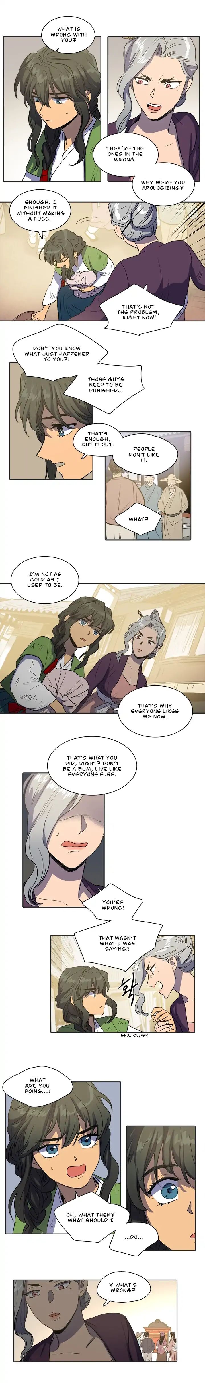 Page 10 of Chapter 28