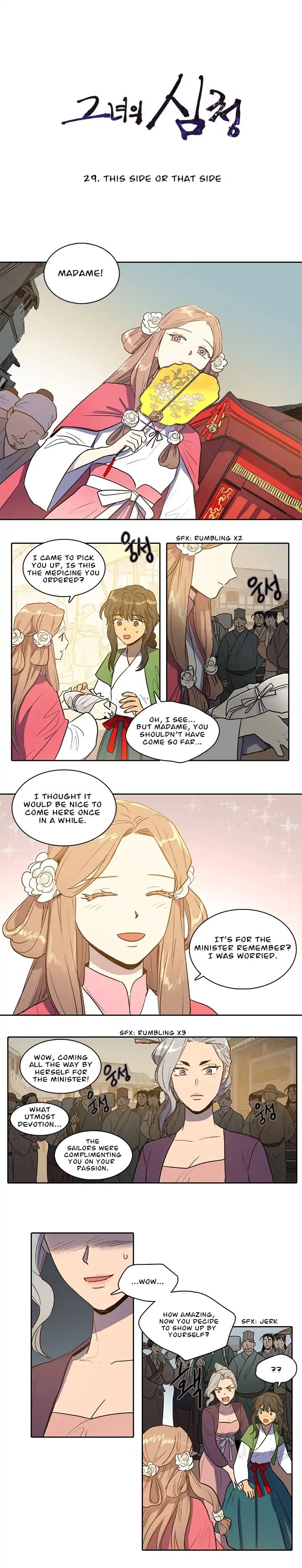 Page 1 of Chapter 29