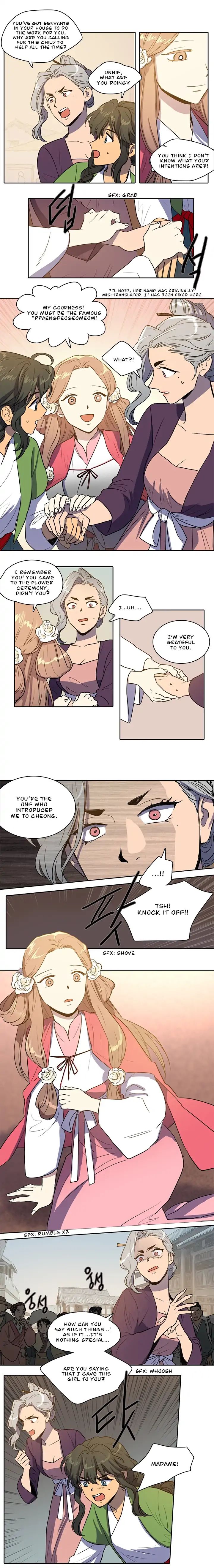 Page 2 of Chapter 29