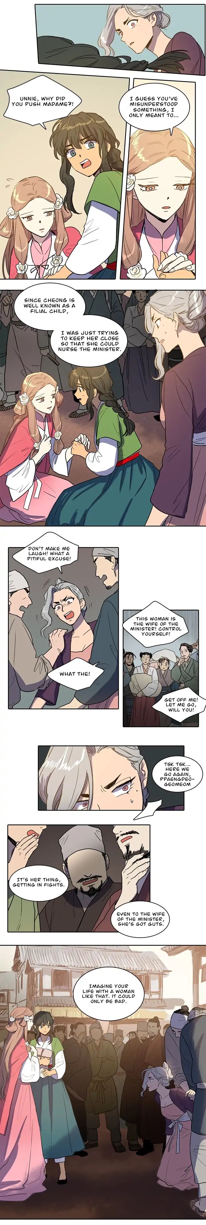 Page 3 of Chapter 29