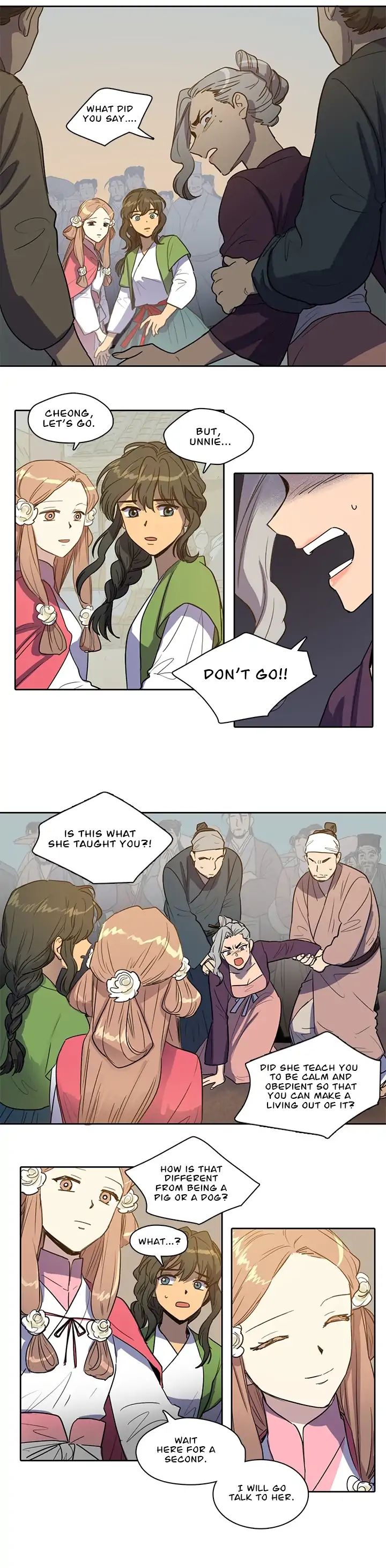 Page 4 of Chapter 29