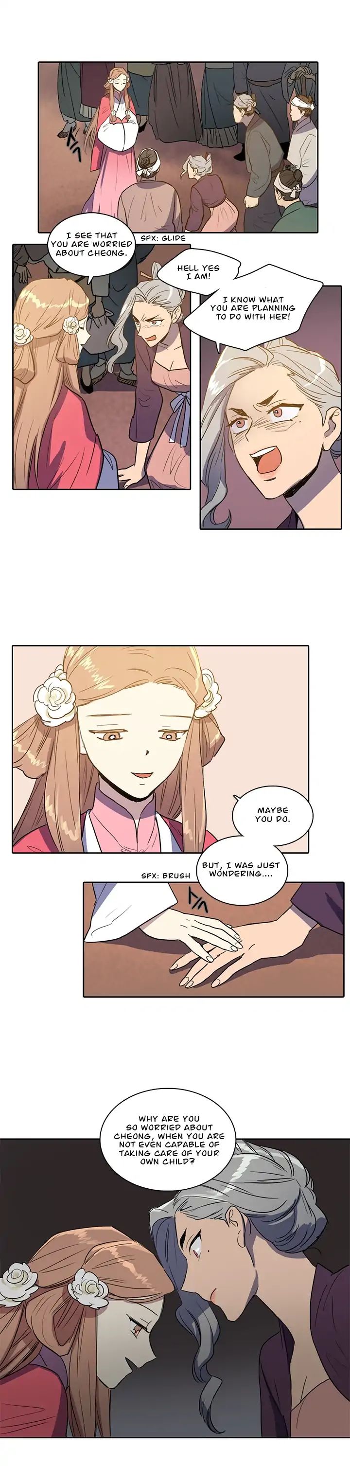 Page 5 of Chapter 29