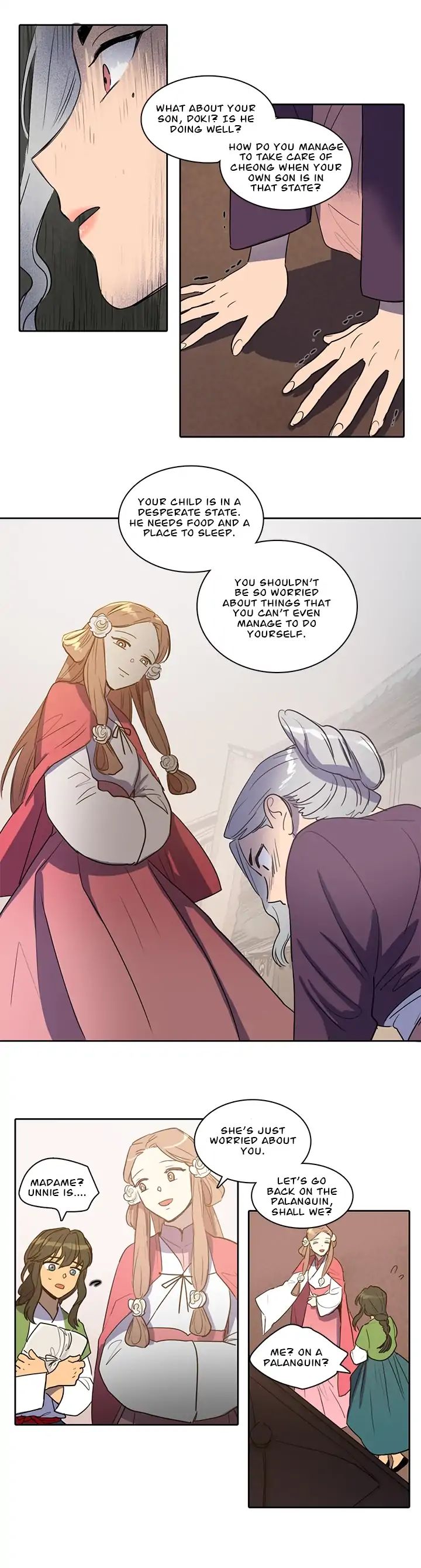 Page 6 of Chapter 29