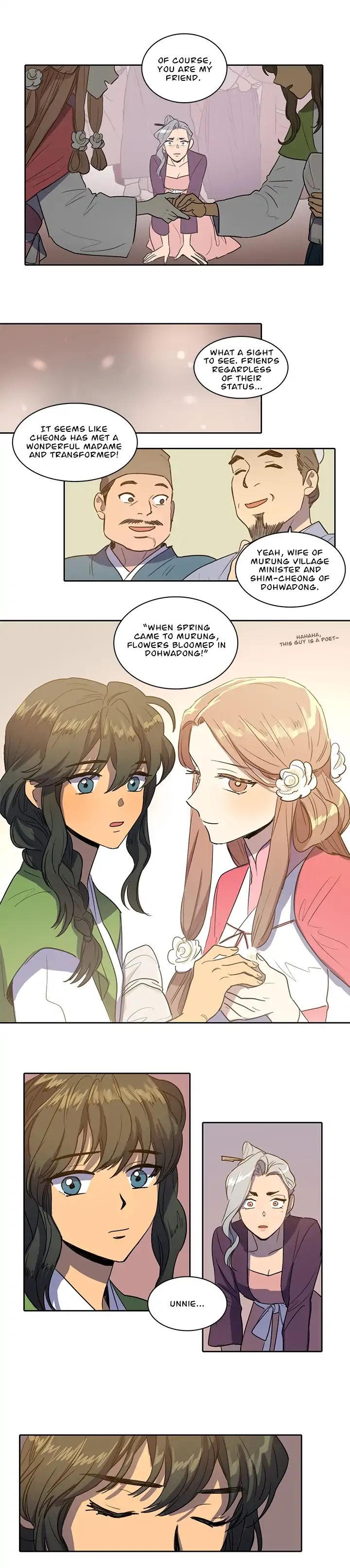 Page 7 of Chapter 29
